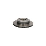 Disc frana SUZUKI SWIFT Cabriolet SF413 BREMBO 09.5857.75
