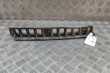 Suport bara de protecție st&acirc;nga spate SKODA YETI 5L 2011 OEM: 5L6807863 21861746