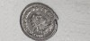 Antoninian bilon argint , PHILIP I , anii 244 - 247 , ric27b , achizitie casa licitatie Elvetia , tva achitat in Romania, Europa