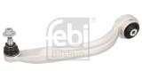 FEBI BILSTEIN 31281 Brat, suspensie roata