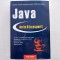 STEFAN TANASA - JAVA DE LA 0 LA EXPERT. EDITIA 2011. NOUĂ.
