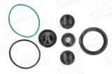 Set reparație, pompă de presiune &icirc;naltă OPEL SIGNUM hatchback (Z03) (2003 - 2008) AIC 74371