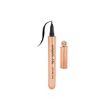 Tus de ochi, Kiss Beauty, 5D Eyeliner Charming Eye