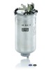 MANN-FILTER WK 853/12 z filtru combustibil
