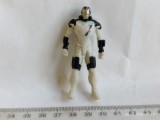 bnk jc Hasbro Marvel Avengers 2015 - Iron Legion - figurina mini