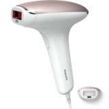 Cumpara ieftin Philips Lumea IPL 7000 SC1994/00 epilator IPL pentru corp, față, zona inghinală și axile 1 buc