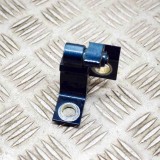 Balama ușă dreapta spate SKODA OCTAVIA IV NX3, NN3 2022 OEM: 8X0831404F 20861571