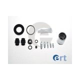 Set reparatie etrier frana, Garnituri etrier Ert 400945, parte montare : Punte Spate