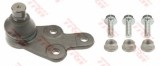 Pivot FORD KUGA I (2008 - 2016) TRW JBJ1096