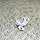 Balama ușă dreapta față JAGUAR F-PACE X761 2016 OEM: CPLA-228A66-AC 15494181