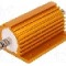 Rezistenta 4.7?, 250W, SR PASSIVES - AHP250W-4R7F