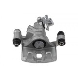 Etrier frana spate Toyota Corolla E11 1.4, 1.6, 1.9, 2.0 1995-, Stanga, 47750-12470