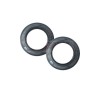 Simeringuri ambielaj HND GX 160-200, ARV-GX080150, Oem
