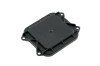 Unitate de control faruri Bmw Seria 3 E90 2005-, X5 E70 2006-, X6 E71 2007-, Balast Xenon, NTY EPX-BM-002