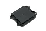 Unitate de control faruri Bmw Seria 3 E90 2005-, X5 E70 2006-, X6 E71 2007-, Balast Xenon, NTY EPX-BM-002