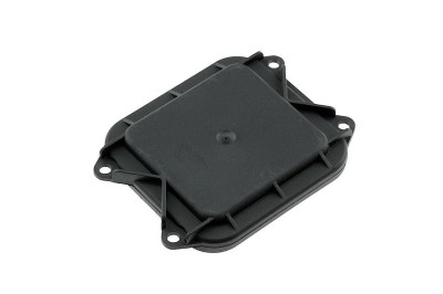 Unitate de control faruri Bmw Seria 3 E90 2005-, X5 E70 2006-, X6 E71 2007-, Balast Xenon, NTY EPX-BM-002 foto