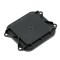 Unitate de control faruri Bmw Seria 3 E90 2005-, X5 E70 2006-, X6 E71 2007-, Balast Xenon, NTY EPX-BM-002
