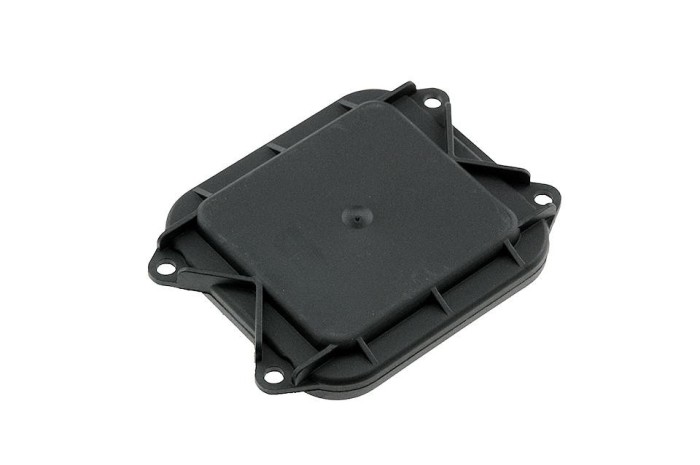 Unitate de control faruri Bmw Seria 3 E90 2005-, X5 E70 2006-, X6 E71 2007-, Balast Xenon, NTY EPX-BM-002
