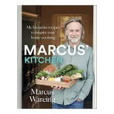 Cumpara ieftin Marcus' Kitchen