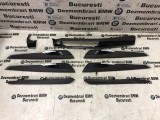 Set trimuri interioare bord fata de usa BMW X5 F15 F85 X6 F16 F86