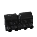 ASAM 30716 bobina de inductie