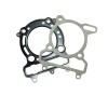 Lichidare: Set garnituri ATV Linhai Anniversary - Classic - Worker 2X4 &amp; 4X4 4T LC 300cc (diametru interior garnitura: 73.00 mm)