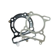 Lichidare: Set garnituri ATV Linhai Anniversary - Classic - Worker 2X4 &amp; 4X4 4T LC 300cc (diametru interior garnitura: 73.00 mm)