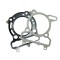 Lichidare: Set garnituri ATV Linhai Anniversary - Classic - Worker 2X4 &amp; 4X4 4T LC 300cc (diametru interior garnitura: 73.00 mm)