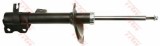 Amortizor NISSAN X-TRAIL (T30) (2001 - 2013) TRW JGM1183SL