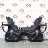 Punte Fata Fiat 500X Alfa Romeo Tonale Jeep Renegade Compass 2014 - 2023