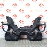 Punte Fata Fiat 500X Alfa Romeo Tonale Jeep Renegade Compass 2014 - 2023