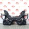 Punte Fata Fiat 500X Alfa Romeo Tonale Jeep Renegade Compass 2014 - 2023