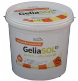 Ingrasamant Geliasol Calciu +Me 12 kg, Solarex