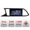 Navigatie Seat Leon 2013-2020 F-306 Octa Core cu Android Radio Bluetooth Internet GPS WIFI DSP 8+128GB 4G CarStore Technology