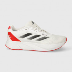 adidas Performance sneakers pentru alergat Duramo SL culoarea alb IE7968