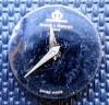 K.519 MECANISM CEAS MECANIC DE DAMA BAUME &amp; MERCIER BM777 SWISS 17 JEWELS