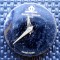 K.519 MECANISM CEAS MECANIC DE DAMA BAUME &amp; MERCIER BM777 SWISS 17 JEWELS