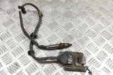 RENAULT MASTER III Furgon FV 2017 OEM: 227905444R,5WK96748,A2C80895500 SKU: 29530503