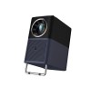 TCL Smart Projector A1s
