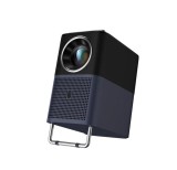 TCL Smart Projector A1s