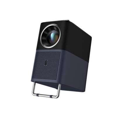 TCL Smart Projector A1s foto