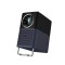 TCL Smart Projector A1s