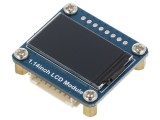 Afişaj LCD grafic matrice IPS 240x135mm 1,14 RGB