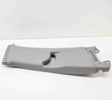 Ornament st&acirc;lp B dreapta TOYOTA YARIS _P13_ 2015 OEM: Hatchback | 13660378