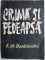Foto  - 1