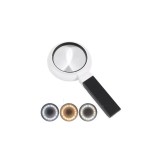 Cumpara ieftin Lupa Electronică cu LED - 3 Culori TH-2020B