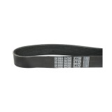 Curea ventilator 8PK2002 pentru JCB 2CX, 210, 212 si MIDI CX, OEM 320-08608
