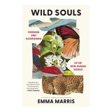 Wild Souls