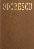 OPERE VOL.2-A.I. ODOBESCU