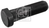 FEBI BILSTEIN 45381 Bolt roata